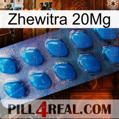 Zhewitra 20Mg viagra1